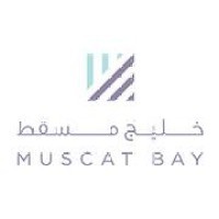 Muscat Bay