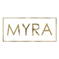 Myra Properties