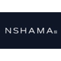 Nshama Property developer