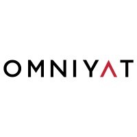 Omniyat