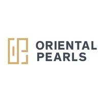 Oriental Pearls