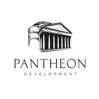 Pantheon Development