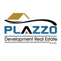 Plazzo Development Real Estate