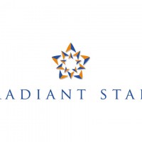 Radiant Star Properties