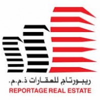 Reportage Properties