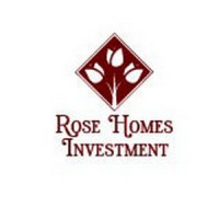 ROSE Homes Investment