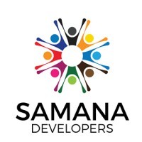 Samana Developers