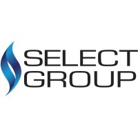 Select Group