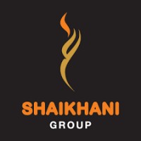 Shaikhani Group