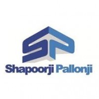 Shapoorji Pallonji Mideast LLC