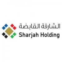 Sharjah Holding