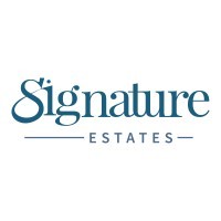 Signature Estates LTD