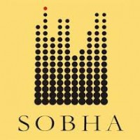 Sobha Group Developer
