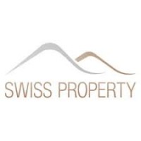 Swiss Property