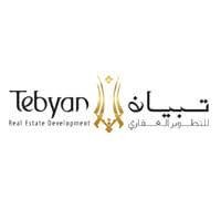 Teyban Development