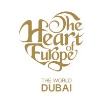 The Heart of Europe