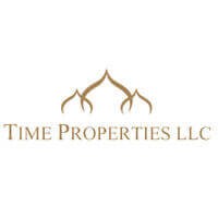 Time Properties