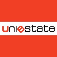 Uniestate Properties