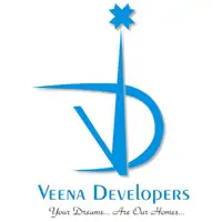 Veena Developer