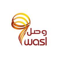 Wasl Properties