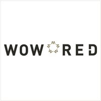 World of Wonders Real Estate Development