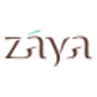 Zaya Developer