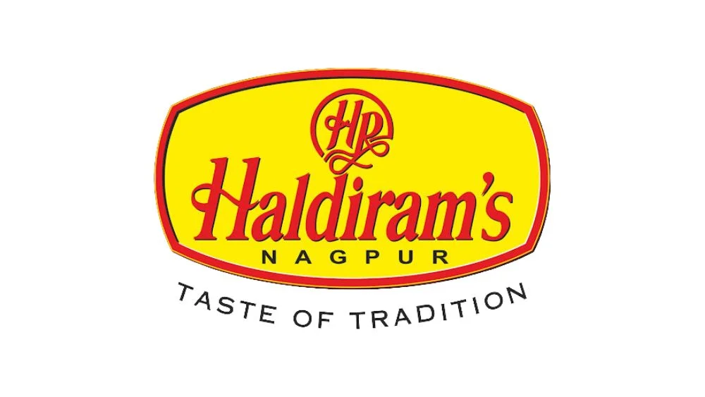 Haldiram\'s