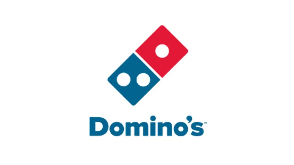 Domino\'s